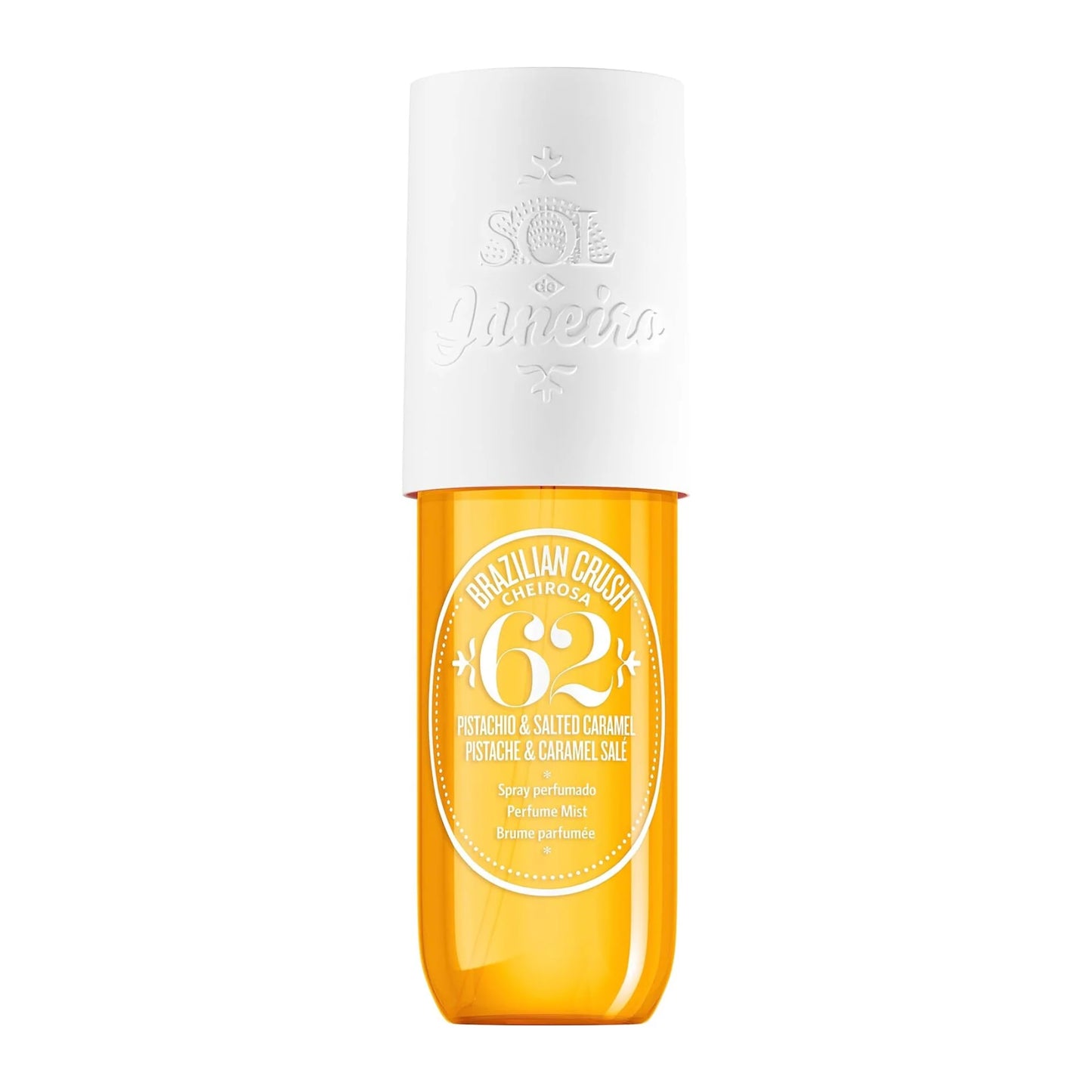 Sol de janeiro mist 90ml