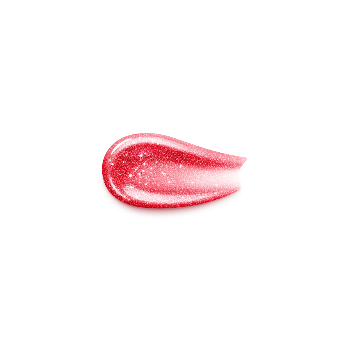 Kiko 3D hydra gloss