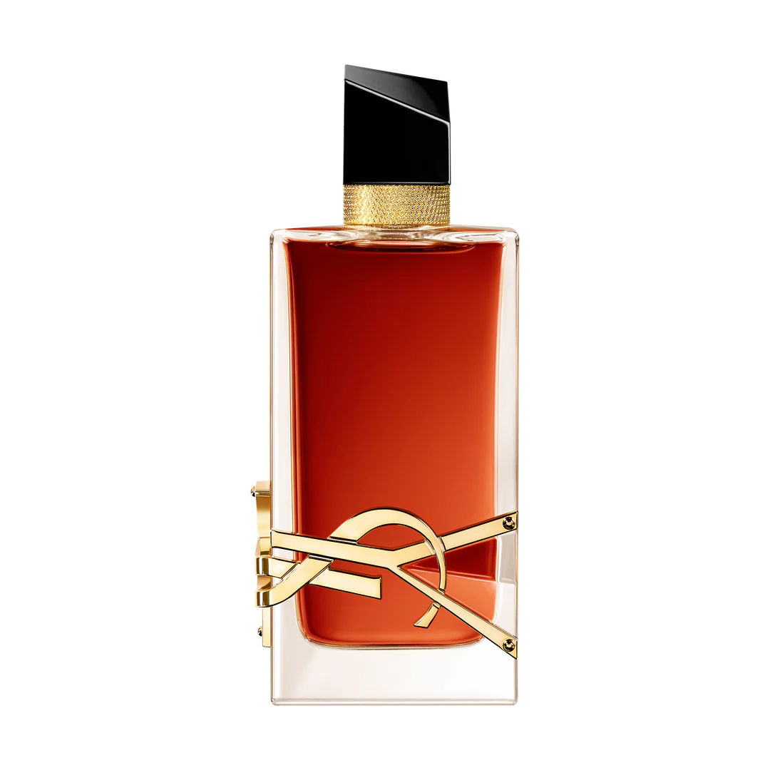 YSL - LIBRE LE PARFUM INTENSE 90ml