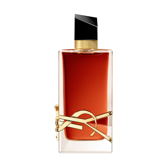 YSL - LIBRE LE PARFUM INTENSE 90ml