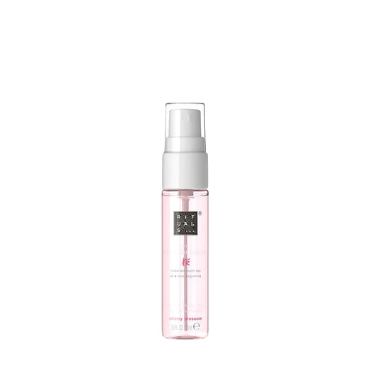 Rituals of sakura - hair and body mist