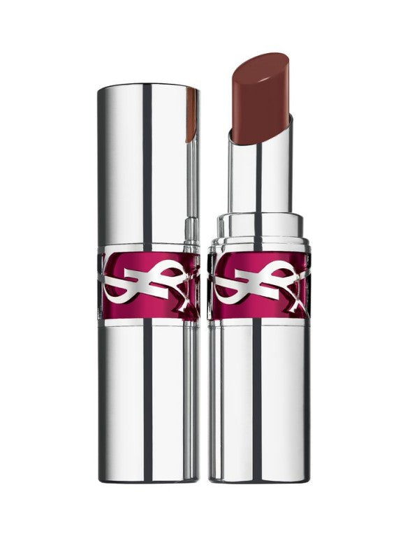YSL candy glaze