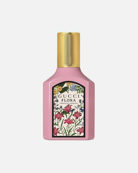 GUCCI - Flora Gorgeous Gardenia