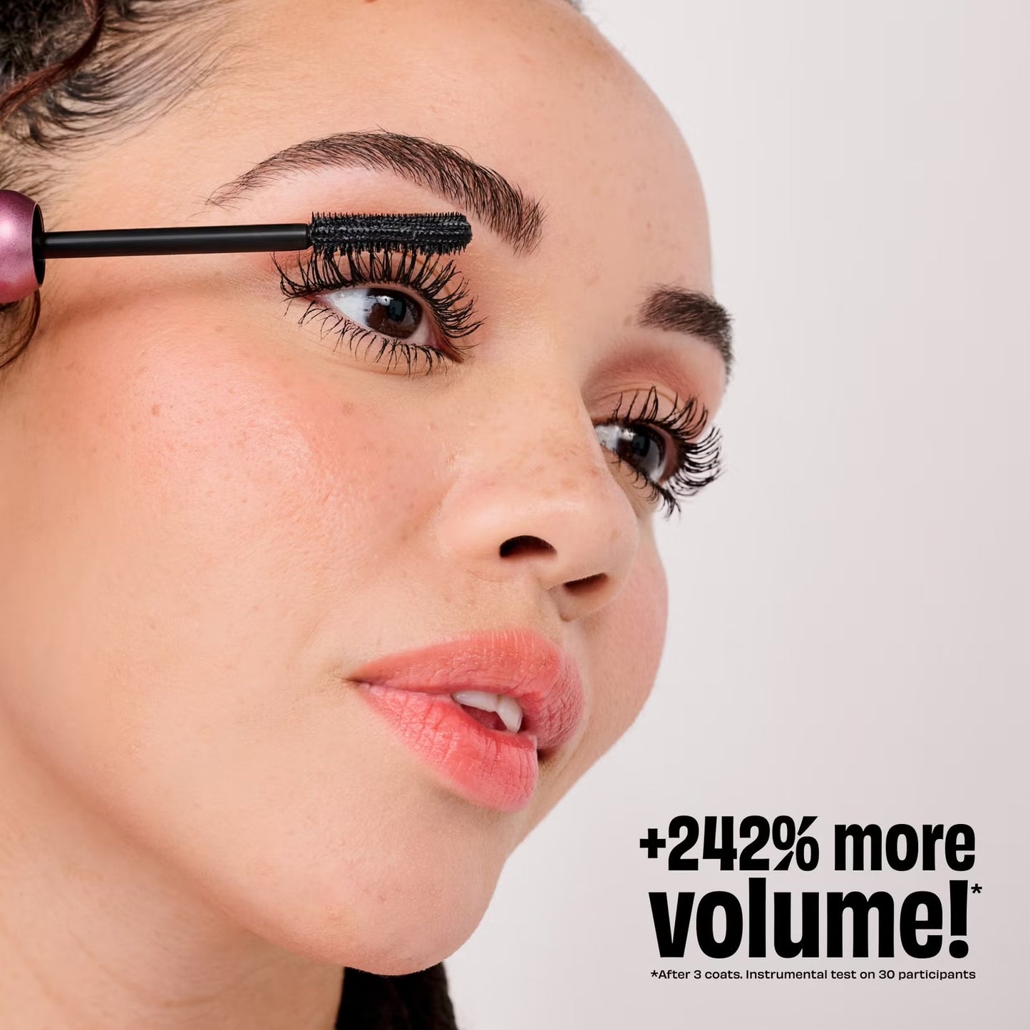 Benefit - Badgall Bounce Mascara