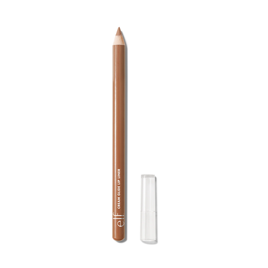 elf - Cream glide Lip Liner
