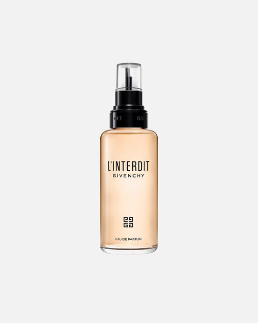 GIVENCHY L’INTERDIT - EDP 150ml refill