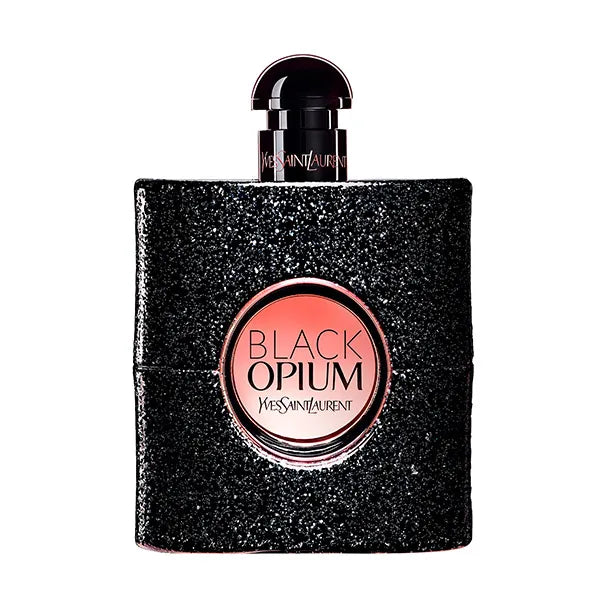 Ysl - Black opium EDP