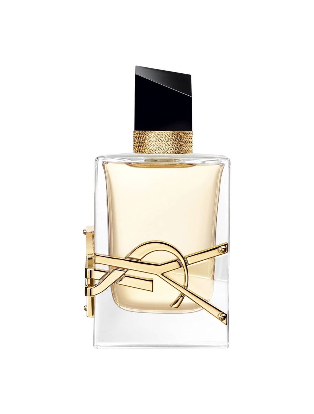YSL - Libre EDP