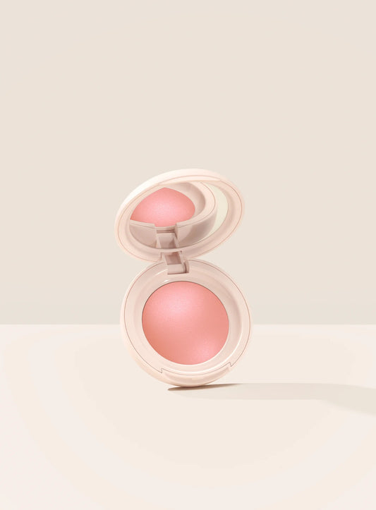 Rare beauty - soft pinch luminous powder blush