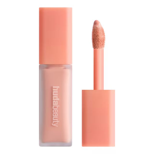 Hudabeauty - Faux Filter corrector