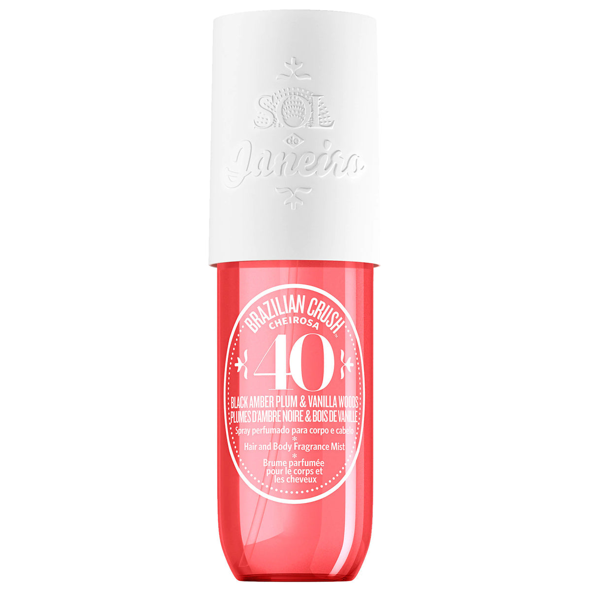 Sol de janeiro mist 90ml