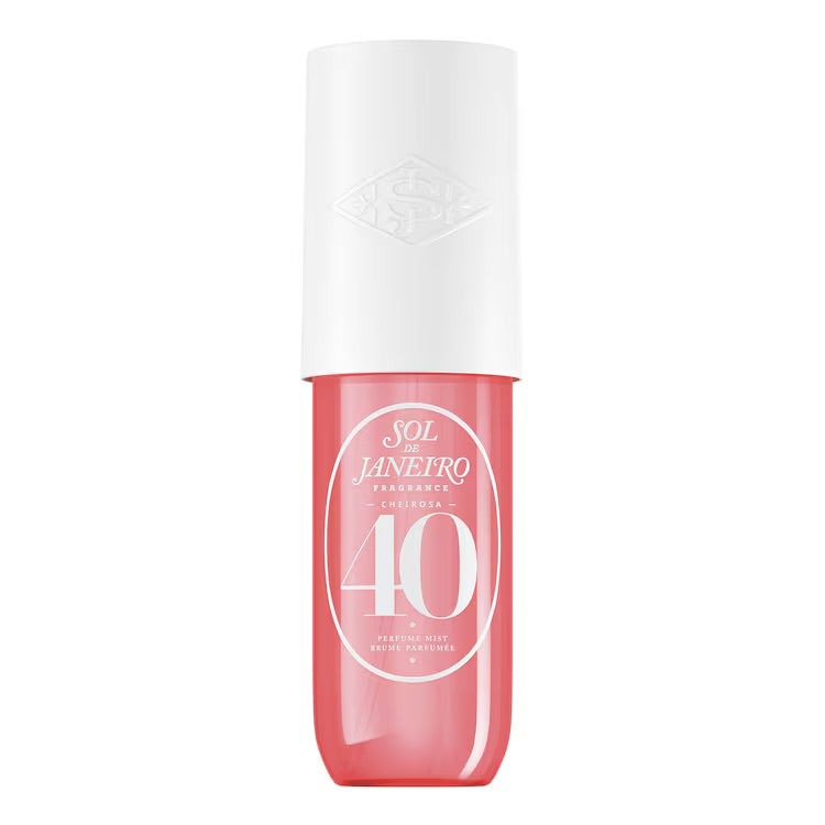 Sol de janeiro - Hair and Body mist 40