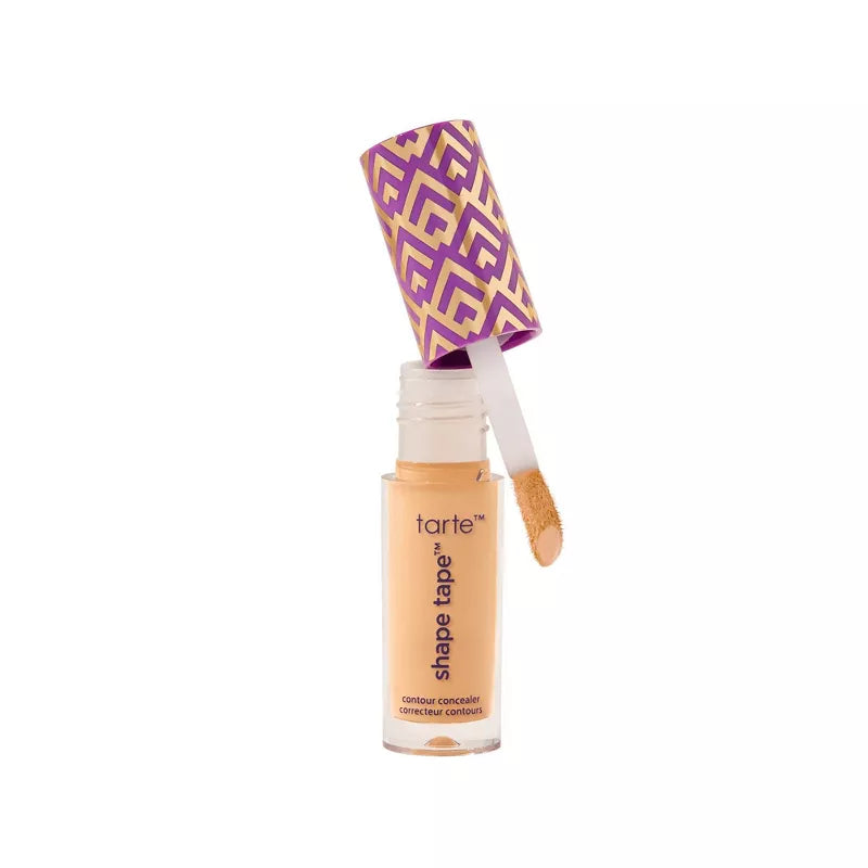 Tarte - shape tape concealer travel size