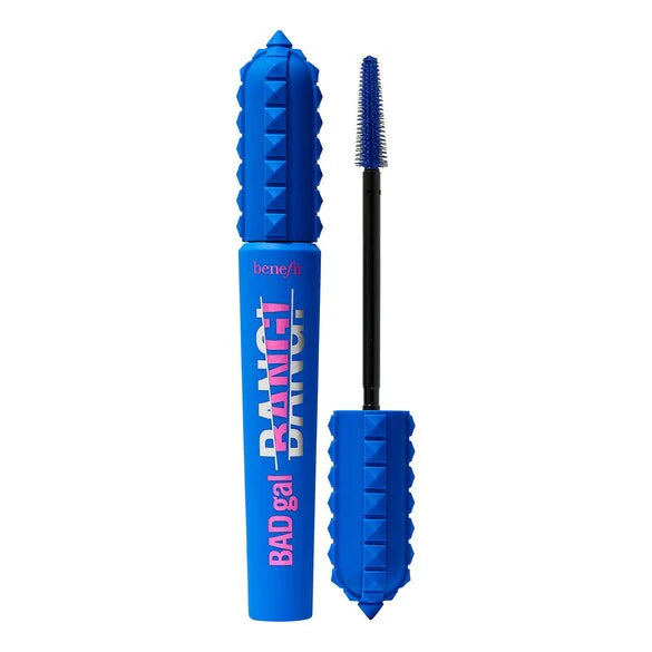 Benefit Mascara BADgal BANG !