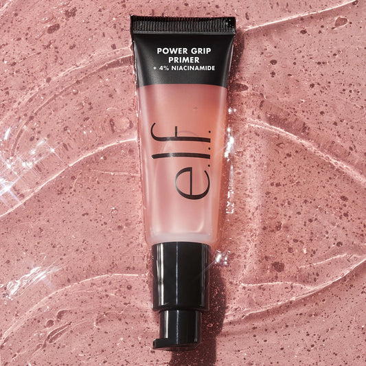 elf - power grip primer + 4% niacinamide