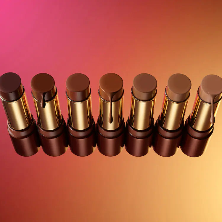 Too faced - Chocolate Soleil Stick Bronzant et Sculptant