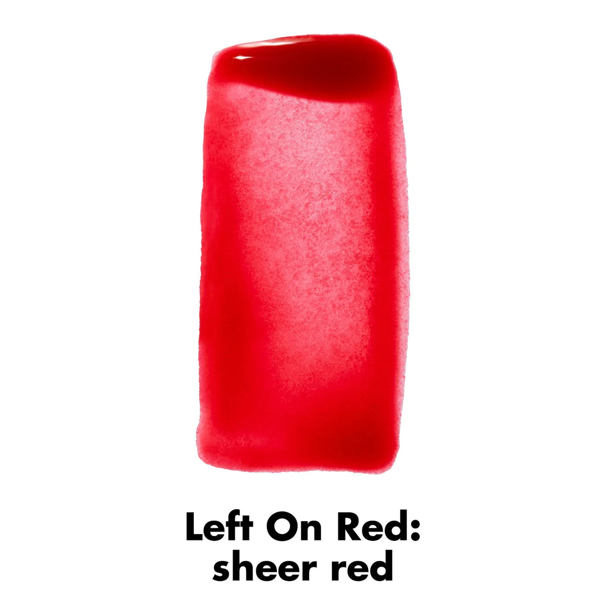 elf - Lip and Cheeks tint