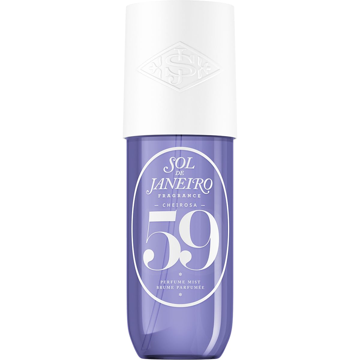 Sol de janeiro mist 90ml