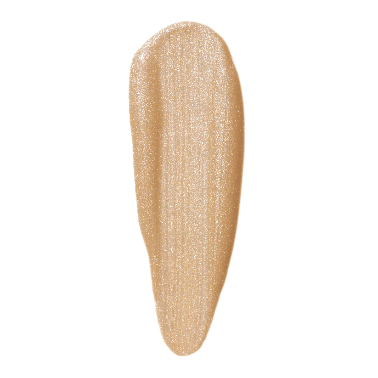 Elf - Halo Glow Liquid Filter