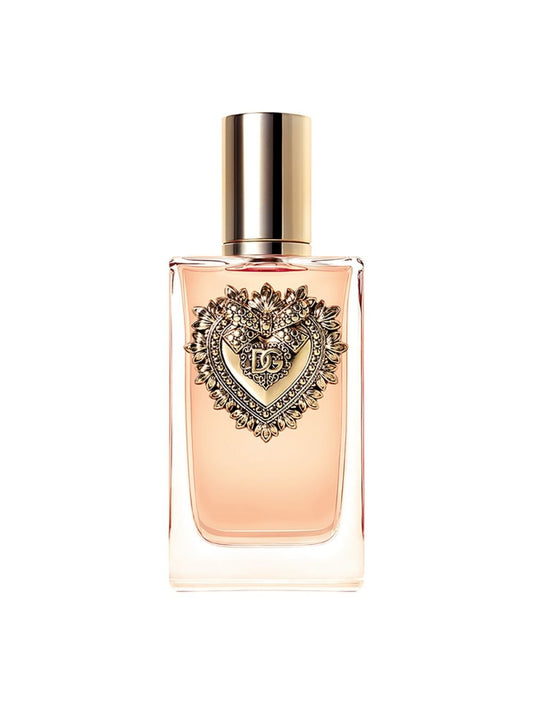 Dolce & Gabanna - devotion eau de parfum