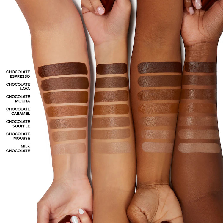 Too faced - Chocolate Soleil Stick Bronzant et Sculptant