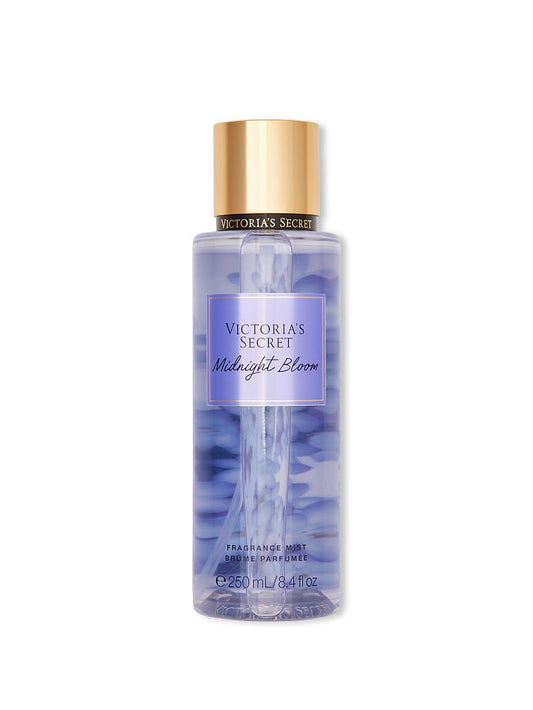Victoria Secret - Brume parfumée Midnight Bloom