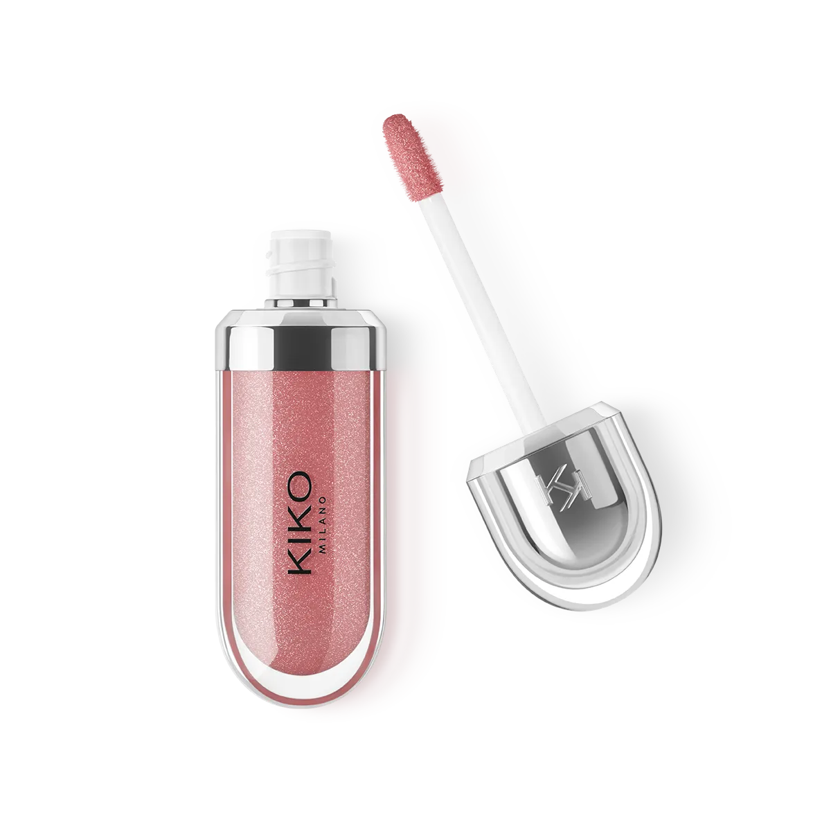 Kiko 3D hydra gloss