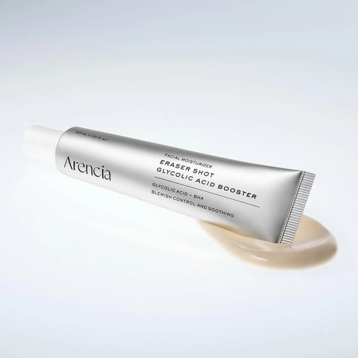 Arencia - Skin Clarifying Booster Shot Trio