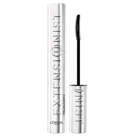 L’Oréal - Extensionist mascara
