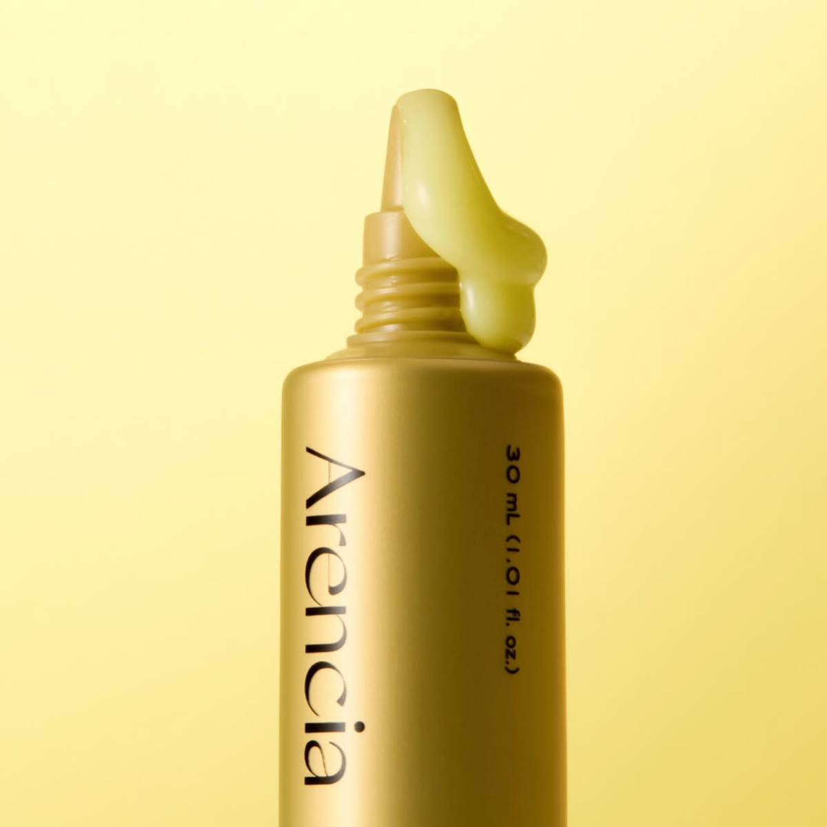 Arencia - Skin Clarifying Booster Shot Trio