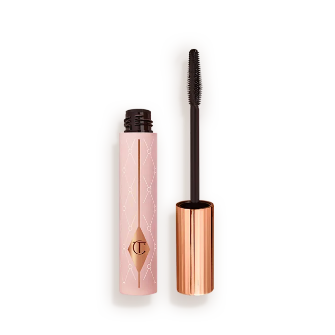 Charlotte Tilbury - Push Up Mascara
