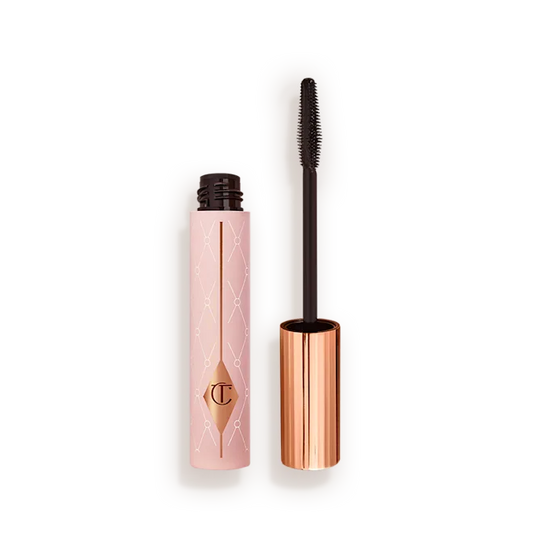 Charlotte Tilbury - Push Up Mascara