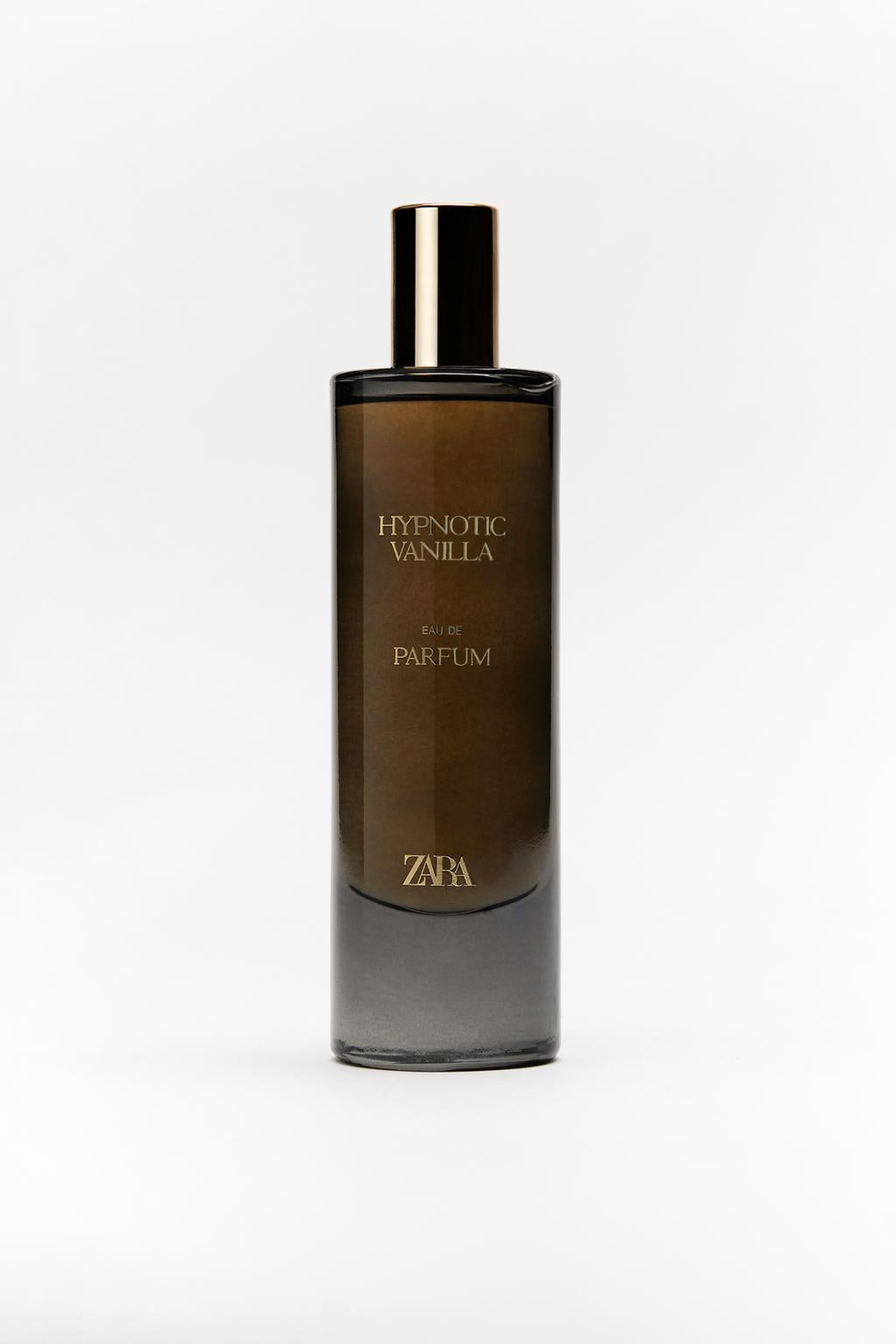 Zara Edp 30ml - 80ml