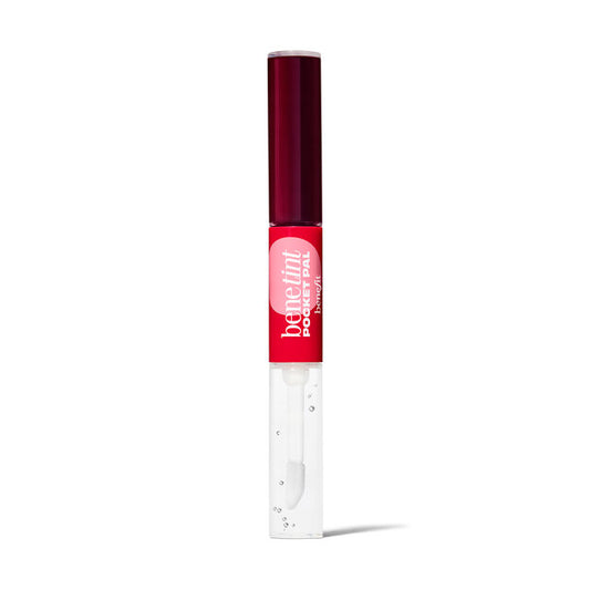 Benefit - Benetint Pocket Pal Duo