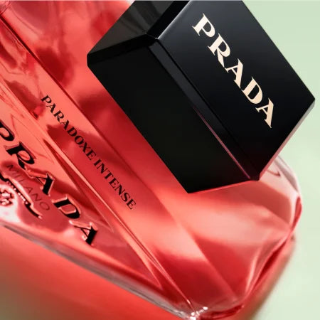 Prada - Paradoxe EDP intense