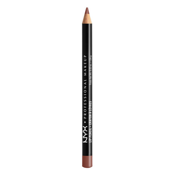 Nyx - Suede lèvres Mate
Crayons à lèvres