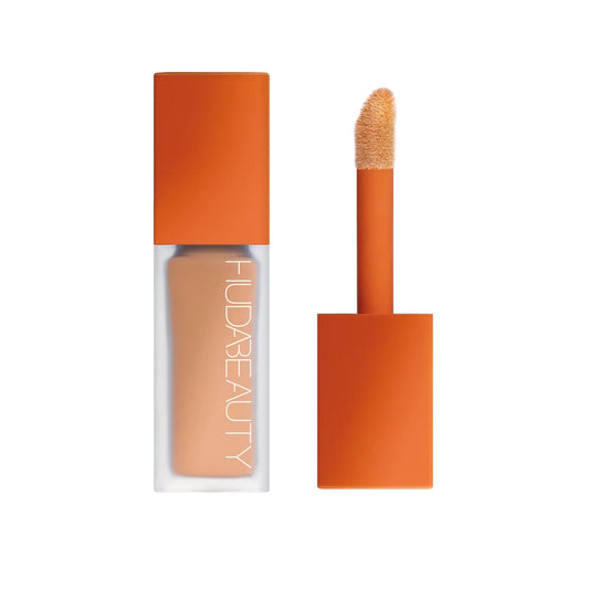 Hudabeauty - Faux Filter corrector