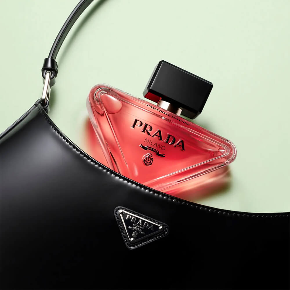 Prada - Paradoxe EDP intense