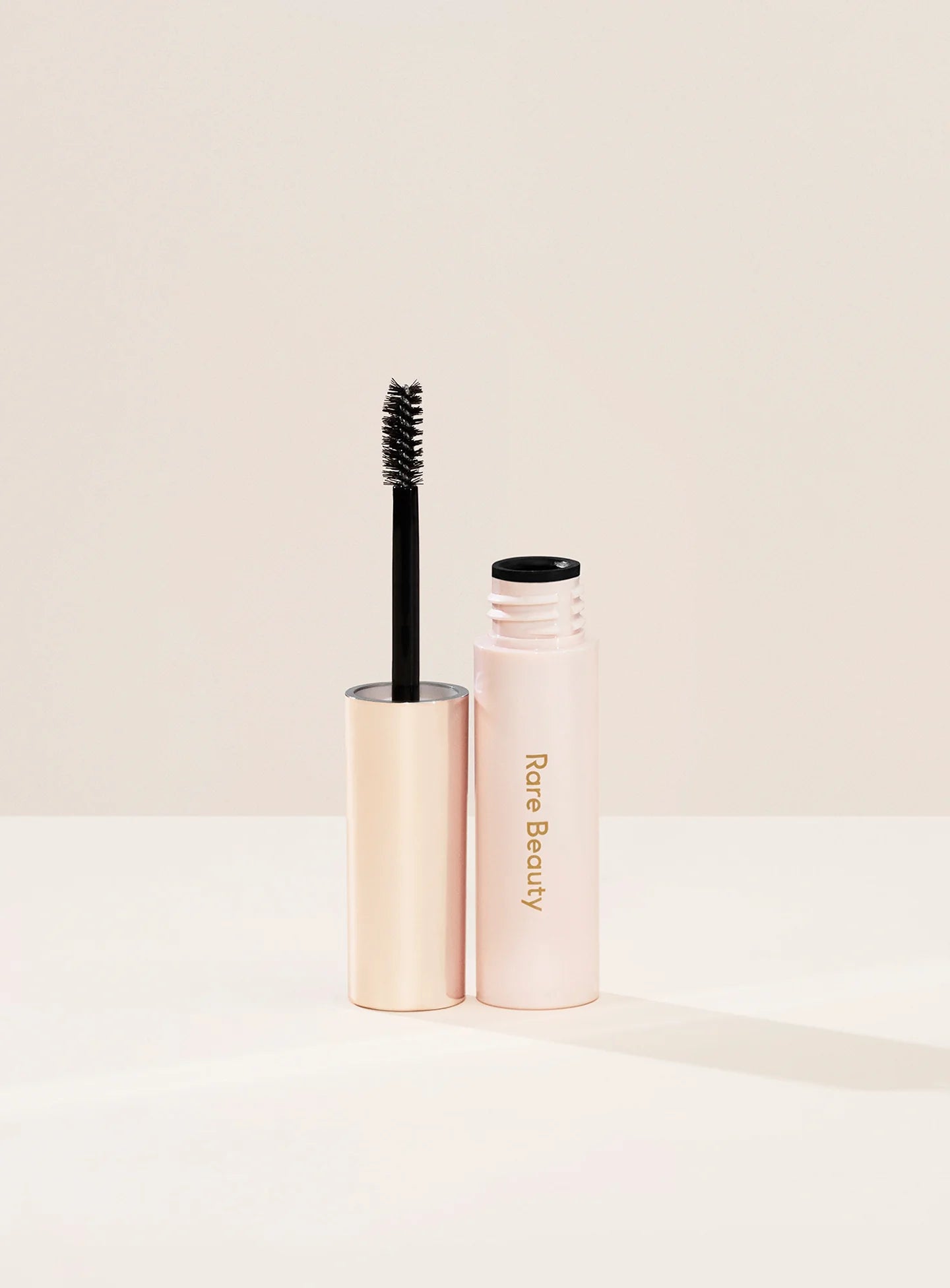 Rare beauty - Brow harmony flexible lifting gel