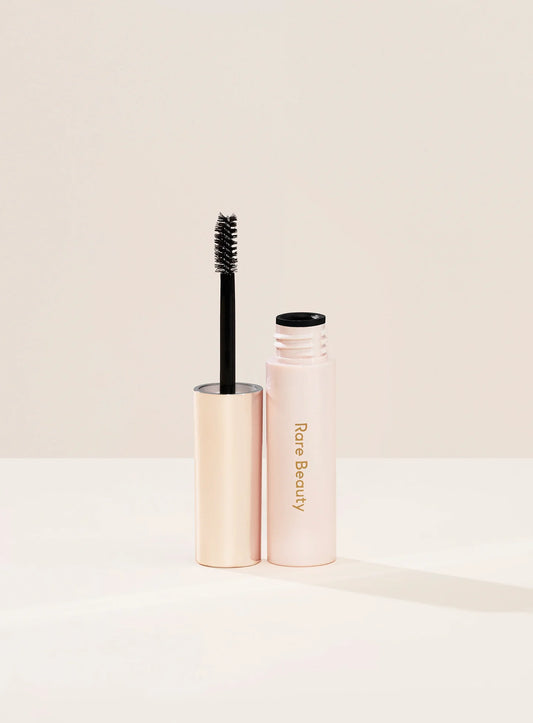 Rare beauty - Brow harmony flexible lifting gel