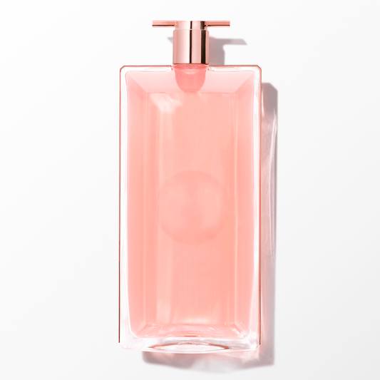 Lancôme - Idôle EDP