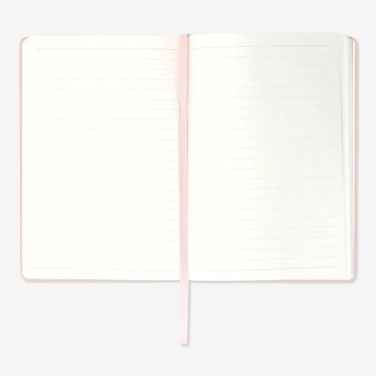 Note Book - I do it anyway