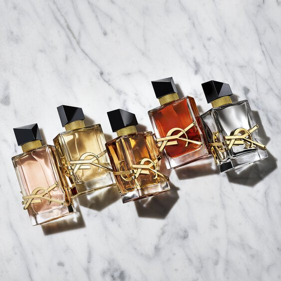 YSL - Libre EDP