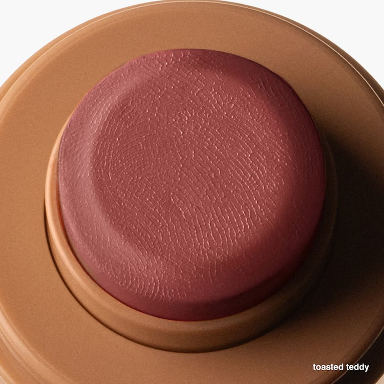 Rhode - Pocket Blush Buildable - Blush crème hydratant modulable