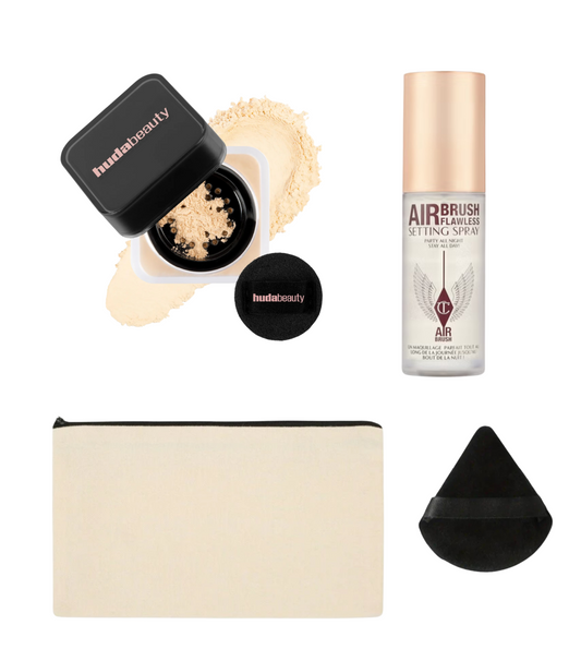 Dewy’s favorites - The perfect duo