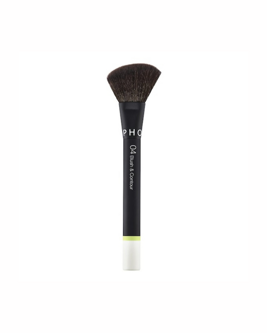 Sephora collection brush 06
