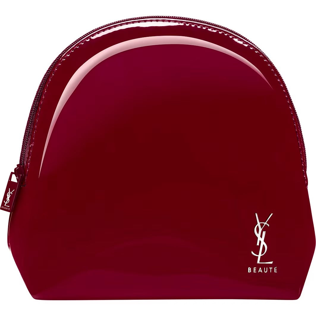 Ysl beauty pouch