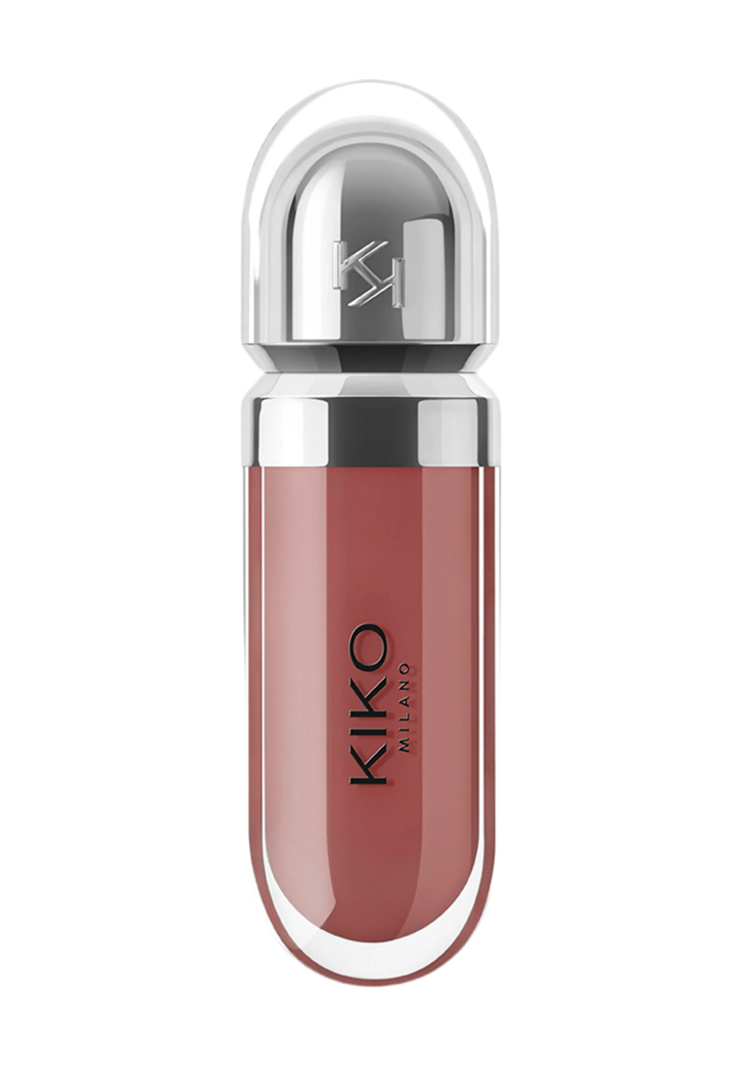 Kiko 3D hydra gloss