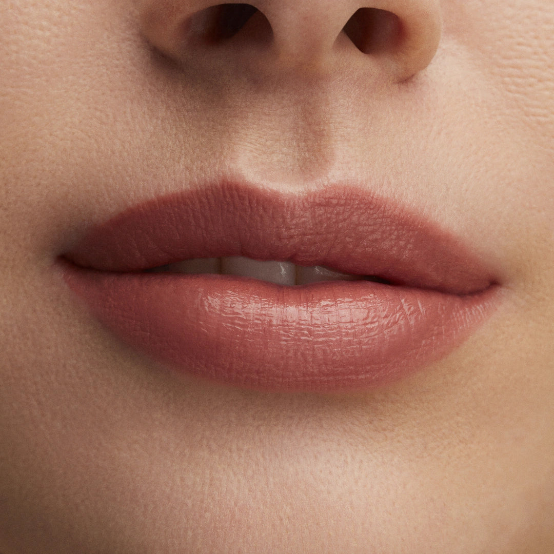 Mac cosmetics - mini lip and lash duo