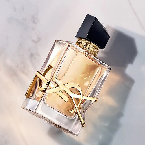 YSL - Libre EDP